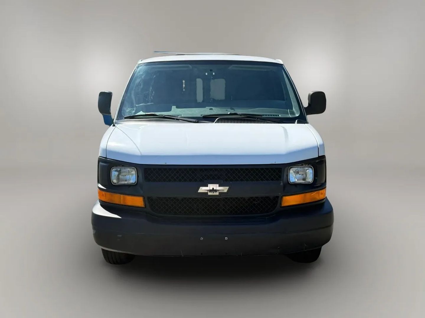 chevrolet express cargo 2013 1GCZGTCG8D1179644 image chevrolet express cargo 2013 1GCZGTCG8D1179644 image